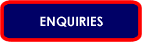 ENQUIRIES